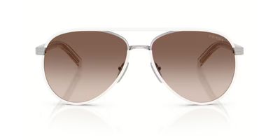 PRADA B57S SOLAR 23E10S 59