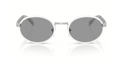 PRADA B56S SOLAR 23E50Q 52