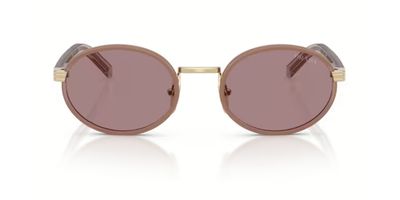 PRADA B56S SOLAR 24E20I 52