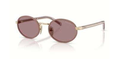 PRADA B56S SOLAR 24E20I 52