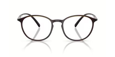 G.ARMANI 7275U RX 6239 52