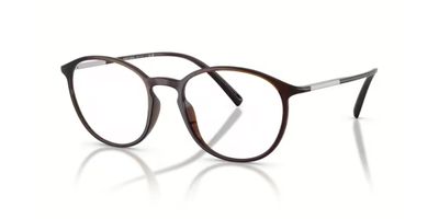 G.ARMANI 7275U RX 6239 52