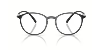 G.ARMANI 7275U RX 5042 52