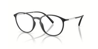 G.ARMANI 7275U RX 5042 52