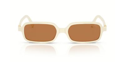 MIU MIU 11ZS SOLAR 21D90Q 51