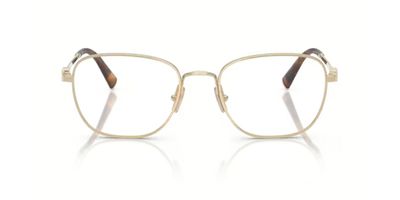 MIU MIU 50WV RX ZVN1O1 53