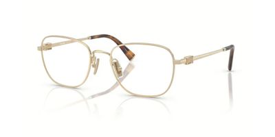 MIU MIU 50WV RX ZVN1O1 53
