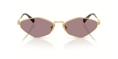 MIU MIU 56ZS SOLAR 5AK20I 56