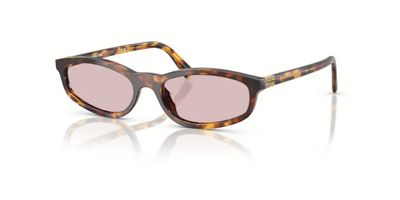 MIU MIU A06S SOLAR 14L4I0 54