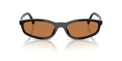 MIU MIU A06S SOLAR 16K10I 54