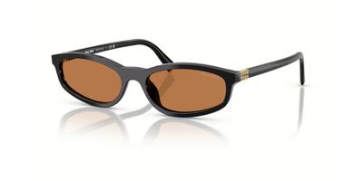 MIU MIU A06S SOLAR 16K10I 54