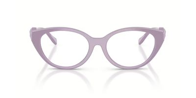 VERSACE 3010 RX KIDS 5526 48