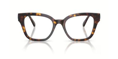 SWAROVSKI 2048 RX 1002 52
