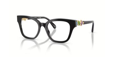 SWAROVSKI 2048 RX 1001 52
