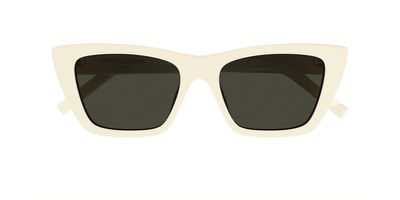 SAINT LAURENT 276 MICA SOLAR 056 55
