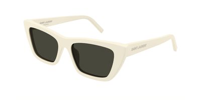 SAINT LAURENT 276 MICA SOLAR 056 55