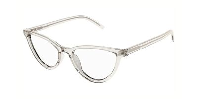 SAINT LAURENT 138 RX 004 55