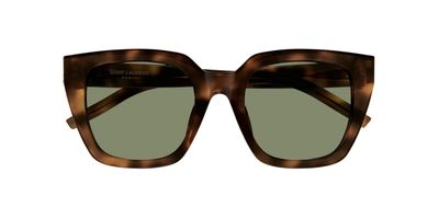 SAINT LAURENT 143 SOLAR 003 52
