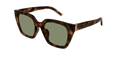 SAINT LAURENT 143 SOLAR 003 52