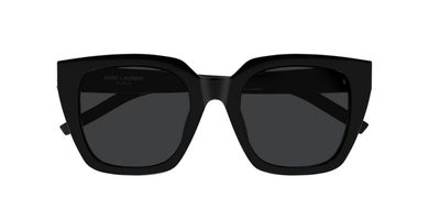 SAINT LAURENT 143 SOLAR 001 51