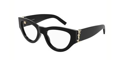 SAINT LAURENT 94 RX 001 53
