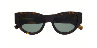 SAINT LAURENT 94 SOLAR 008 53