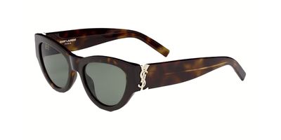 SAINT LAURENT 94 SOLAR 008 53