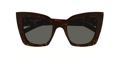 SAINT LAURENT 552 SOLAR 008 51