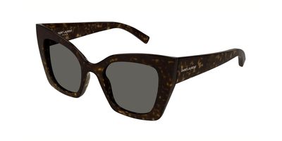 SAINT LAURENT 552 SOLAR 008 51