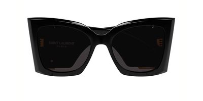 SAINT LAURENT 119 BLAZE SOLAR 001 54