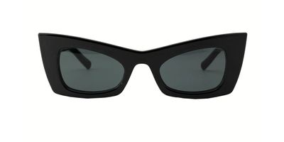 SAINT LAURENT 702 SOLAR 001 49