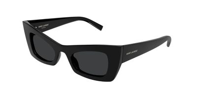 SAINT LAURENT 702 SOLAR 001 49