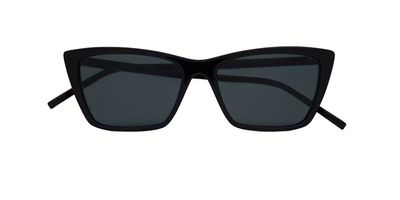 SAINT LAURENT 737 MICA THIN SOLAR 001 54