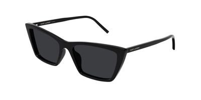 SAINT LAURENT 737 MICA THIN SOLAR 001 54