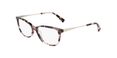 LONGCHAMP 2675 RX     *10 517 54