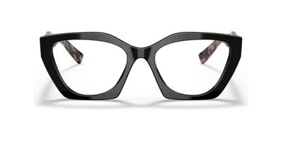 PRADA 09YV RX 21B1O1 54