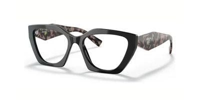 PRADA 09YV RX 21B1O1 54