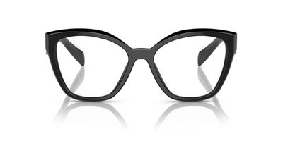 PRADA 20ZV RX 16K1O1 53