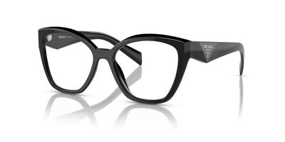 PRADA 20ZV RX 16K1O1 53