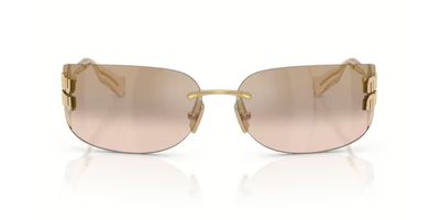 MIU MIU A51S SOLAR 5AK20P 75