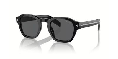 PRADA A16S SOLAR 16K731 52