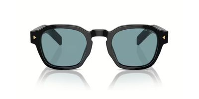 PRADA A16S SOLAR 16K04D 52