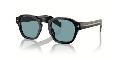 PRADA A16S SOLAR 16K04D 52