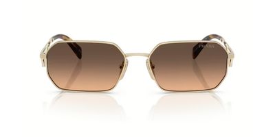 PRADA A51S SOLAR ZVN50C 58