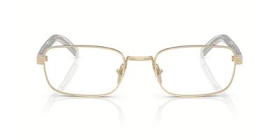 PRADA B54V RX ZVN1O1 54