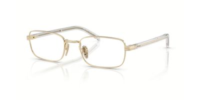 PRADA B54V RX ZVN1O1 54