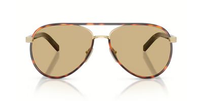 PRADA B57S SOLAR 21E10R 59