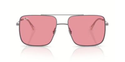 RAY BAN 3758 ARI SOLAR 004/84 56