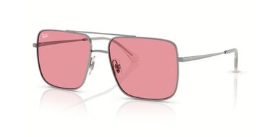 RAY BAN 3758 ARI SOLAR 004/84 56