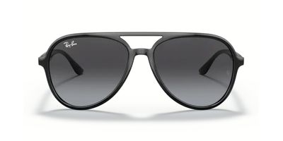 RAY BAN 4376 SOLAR 601/8G 57